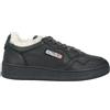 AUTRY - Sneakers - Nero