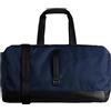 CERRUTI 1881 - Borsone - Blu notte