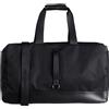 CERRUTI 1881 - Borsone - Nero