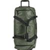 EASTPAK - Trolley e Valigie - Verde militare