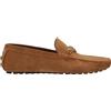 ROBERTO CAVALLI - Mocassino - Cammello