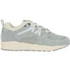 KARHU - Sneakers - Verde salvia