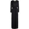 TWINSET - Tuta/One Piece - Nero