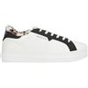 RUCOLINE - Sneakers - Bianco