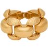 TOM FORD - Bracciale - Oro