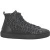 DOUCAL'S - Sneakers - Nero