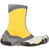 VIBRAM FIVE FINGERS by SUICOKE - Sneakers - Giallo ocra