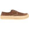 LOEWE - Stringate - Marrone