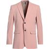 SELECTED HOMME - Blazer - Rosa