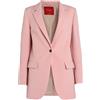 CO.GO - Blazer - Rosa