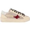 AMA BRAND - Sneakers - Grigio chiaro