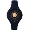 VERSUS VERSACE - Orologio da polso - Blu navy