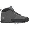 TIMBERLAND - Stivaletti - Grigio