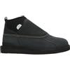 SUICOKE - Stivaletti - Nero