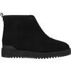 SUICOKE - Stivaletti - Nero
