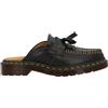 DR. MARTENS - Mule e zoccoli - Nero