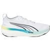 PUMA - Sneakers - Bianco