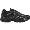 REEBOK - Sneakers - Nero