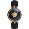 VERSACE - Orologio da polso - Nero
