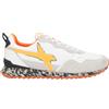 W6YZ - Sneakers - Bianco