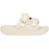 SUICOKE - Sandali - Off white