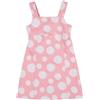 MARC JACOBS - Salopette Bambini - Rosa