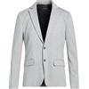 ANTONY MORATO - Blazer - Grigio chiaro
