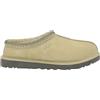 UGG - Mule e zoccoli - Verde salvia