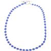 ISABEL MARANT - Collana - Azzurro