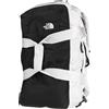 THE NORTH FACE - Zaini - Grigio chiaro