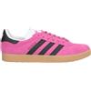 ADIDAS ORIGINALS - Sneakers - Fucsia