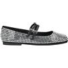 MICHAEL MICHAEL KORS - Ballerine - Nero