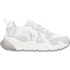 W6YZ - Sneakers - Bianco