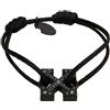 OFF-WHITE™ - Bracciale - Nero