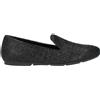HOGAN - Mocassino - Nero