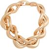 TORY BURCH - Collana - Oro