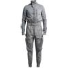 RICK OWENS - Tuta/One Piece - Grigio
