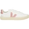 VEJA - Sneakers - Bianco