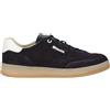 BLAUER. - Sneakers - Blu notte