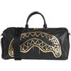 SPRAYGROUND - Borsone - Nero