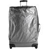 KIPLING - Trolley e Valigie - Argento