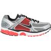 NIKE - Sneakers - Argento
