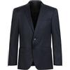 BOSS HUGO BOSS - Blazer - Blu notte