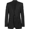BOSS HUGO BOSS - Blazer - Nero
