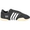 ADIDAS ORIGINALS x BRAIN DEAD - Sneakers - Nero