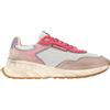 DSQUARED2 - Sneakers - Rosa