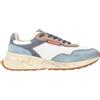 DSQUARED2 - Sneakers - Blu chiaro