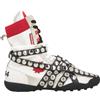 DSQUARED2 - Sneakers - Off white