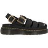 DR. MARTENS - Sandali - Nero