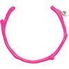 PUCCI - Collana - Fucsia
